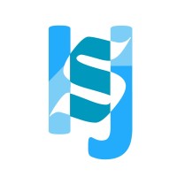 Hsj Associates