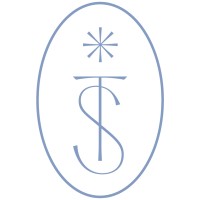 The Spring logo - Similar company to Reconnect