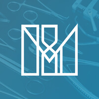 LOCUSMED MEDICAL SUPPLIES logo - Similar company to Intensivemed