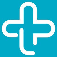 Hospital da Lapa logo - Similar company to Climutua