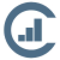 C-Scale Software logo - Similar company to Samplus