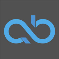 Aurora Borealis Multimedia AS logo - Similar company to Nettrakett