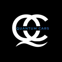 Quantum Cars Co. logo - Similar company to Ionboard