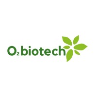 O2Biotech logo - Similar company to Ernest Pharmaceutical Pvt Ltd