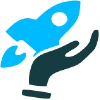 Investocracy logo - Similar company to Saara Inc