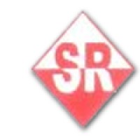 S.R. Enterprises logo - Similar company to Tesconn Automation Systems