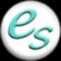 Epoxyset Inc. logo - Similar company to Hapco, Inc.