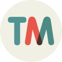 Tanner Menzies logo - Similar company to Inspire Group
