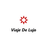 Viaje De Lujo