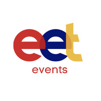 EET Events logo - Similar company to Tripophia