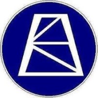 PT. Kawan Era Baru logo - Similar company to Pvita Energy