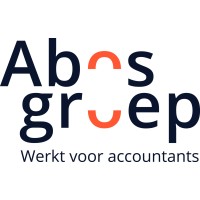 Abos groep logo - Similar company to Datablocks B.V.