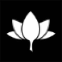 Liberation Technologies logo - Similar company to Gate Labs Inc.