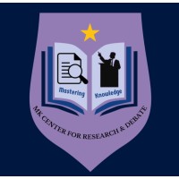 MKCRD logo - Similar company to Bpo Doctor