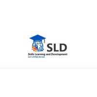 Skills Learning and Development logo - Similar company to Ecomfleet