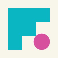 Future of the Office logo - Similar company to Oloid Ltd