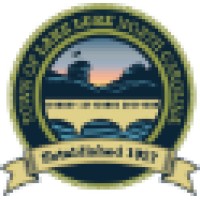 Town Of Lake Lure, Nc