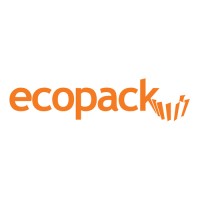 Ecopack Tunisie logo - Similar company to Ecopack Group
