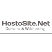 HostoSite Internet Services logo - Similar company to Gunmags Net