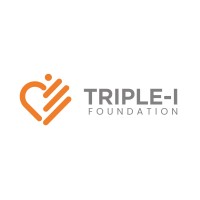 Triple-I Foundation logo - Similar company to Association Of Chinese Entrepreneurs (Ace) At Berkeley