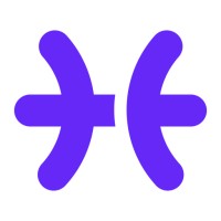 Hullerr logo - Similar company to Supercharging Dynamodb