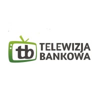 Telewizja Bankowa logo - Similar company to Cosmoscouts