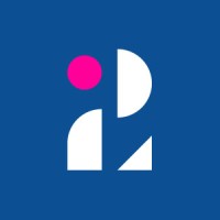 i2Vision, Inc. logo - Similar company to Itility Us