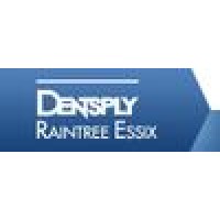 Glenroe Technologies Inc