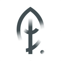Honestae logo - Similar company to Fluidy