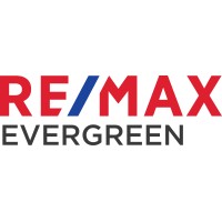 RE/MAX Evergreen Mortgage & Real Estate logo - Similar company to Chas Everitt Lowveld
