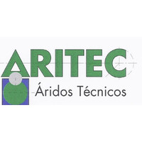 ARIDOS TECNICOS logo - Similar company to Capmitec