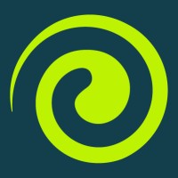 AVNAT - Aviation Marketers logo - Similar company to Scarbroughco, Llc