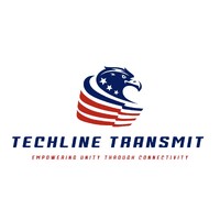 TechLine Transmit logo - Similar company to Performance Properties Llc