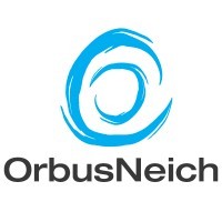Orbusneich Medical