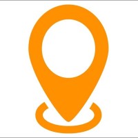 SemLocal logo - Similar company to Createmomento