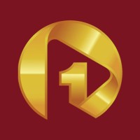Realone Media Private Limited logo - Similar company to Bonk Digital