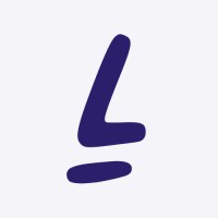 Levity logo - Similar company to Rectangle
