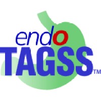 ENDO-TAGSS, LLC logo - Similar company to Avance Innovations