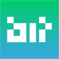 BusinessITes, S.L. logo - Similar company to Midland Networks