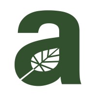 Ammann Gartenbau AG logo - Similar company to Hacker Giardini Sagl