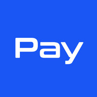 x2xPay logo - Similar company to Prowallet