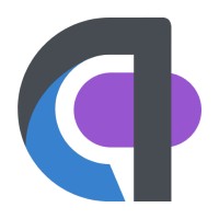 AppsDock logo - Similar company to Codingbeardsstudio