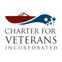 Charter for Veterans Inc.