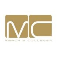 Maack & Collegen Rechtsanwaltsgesellschaft mbH logo - Similar company to Maack & Company Steuerberatungsgesellschaft