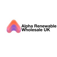 Alpha Renewable Wholesale UK Ltd logo - Similar company to Rodller