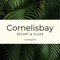 Cornelisbay Resort & Plaza logo - Similar company to Stichting Naast