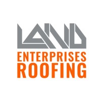 Land Enterprises Roofing, LLC