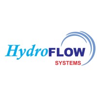 Hydroflow Systems logo - Similar company to Hydroflow Pa