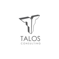 Talos Consulting (Pvt) Ltd. logo - Similar company to Digital Trust Alliance