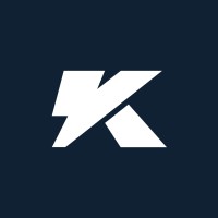 Kontrable logo - Similar company to Maple Logic